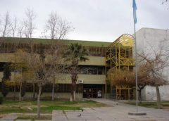 Tres nuevas carreras en la Universidad Nacional de San Juan