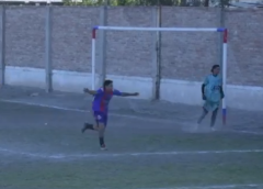 Sigue la lucha por el segundo ascenso